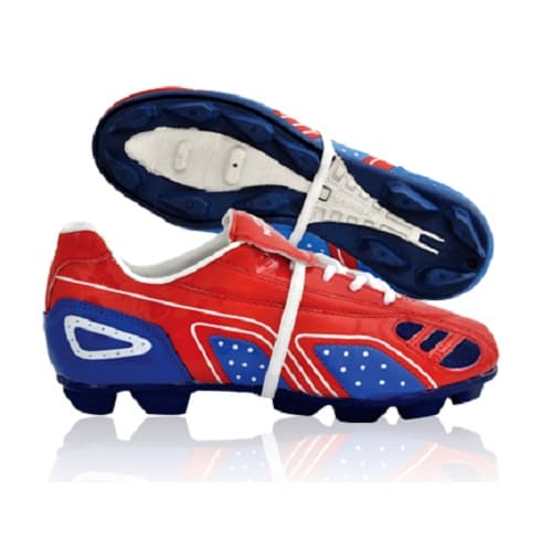 nivia football shoes price list